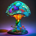 33bf5c726862d045aa52ece89408153c