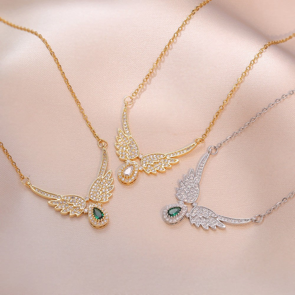 5da18a5dc2689a2a5445e590c54596db