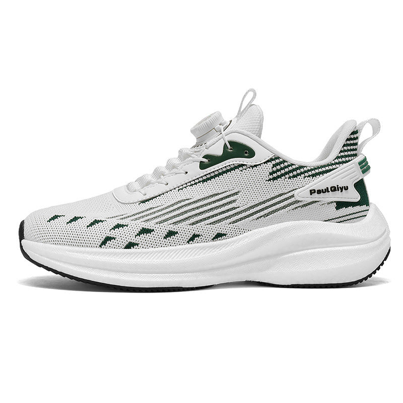 dafa02023573fcec79928d8483374b23