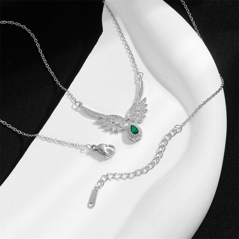 bc5d9ae5f19c41bb296e4c9fc0e3e299